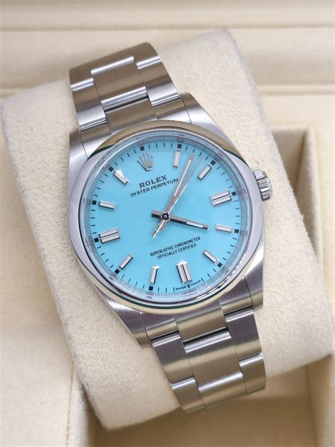 rolex aquaman|rolex tiffany 36.